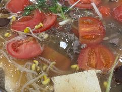 -八仙水煎牛肉(邮电小区店)