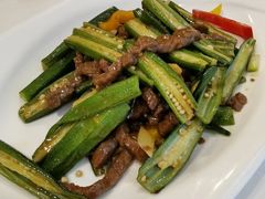 -朱仔记食府(江南大道店)