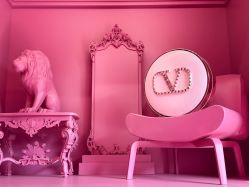-VALENTINO华伦天奴美妆