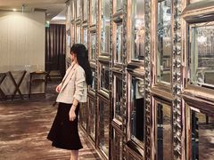 -王品牛排(常州吾悦广场店)
