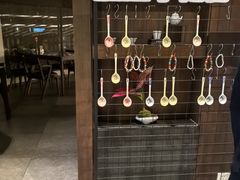 -九福楼大酒店