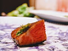 -地球美食剧场