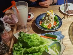 -江户烧肉(高德店)