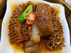 -赏点粤式点心(广州塔店)