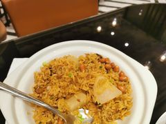 -闽和南(深圳万象城店)