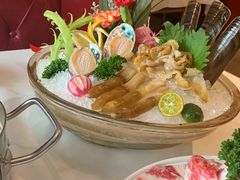 -红门金汤·港式火锅(英皇集团中心店)