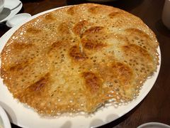 -瓯菜排档·温州海鲜(玕南店)