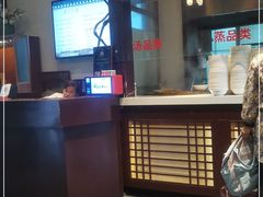 -许老八包子铺(回龙窝店)