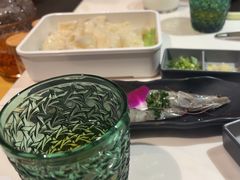 -喃喃椰·糟粕醋·椰子鸡火锅(七堡花园店)