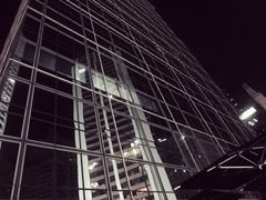 Terrace-ARMANI/AQUA(遮打大厦店)