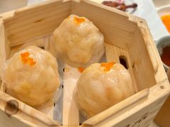 陶陶居大虾饺-陶陶居酒家(第十甫路总店)