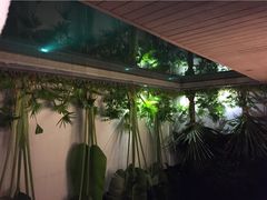 惠州水榕庄度假酒店-候鸟水榕庄度假酒店