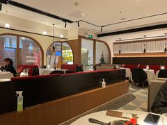 -阿妮叶李(光谷世界城店)