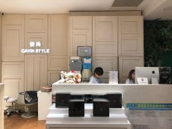 点击看大图 -崇尚GAVIN STYLE