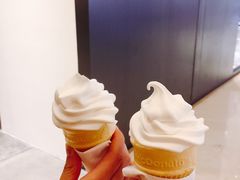 -麦当劳(龙湖时代天街店)
