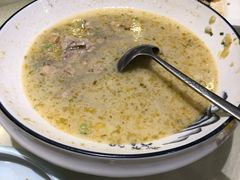 -海景壹号大酒店(惠钱路店)