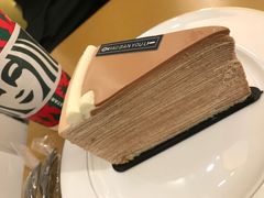 -小半有礼(天河南店)