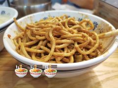 -文叔·湖北名小吃·小龙虾(黄贝岭地铁站店)