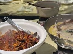 -麓湘小镇(开福万达广场店)
