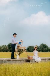 -花漾摄影优选工作室(东莞原创作品店)