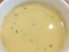 -尼罗河国际大酒店