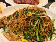 -盛中钰广味小馆