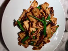 -京味斋·北京烤鸭(华威桥北工大店)