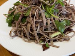 -肘子酥·天津菜·特色捞面(德云社店)