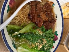 -龍囍粤·顺德小吃·煲仔饭(安定门店)