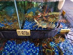 -大门水乡·顺德菜