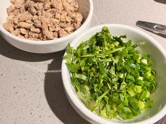 -海底捞火锅(万象城店)