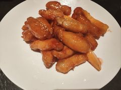 -佰家小厨·南京菜(夫子庙店)