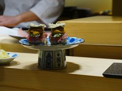 -鮨清日本料理