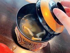 -元熹会席料理