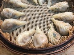 -大叔家福鼎小吃(十全街店)