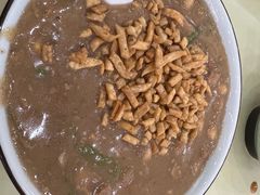 -方中山胡辣汤(通州店)