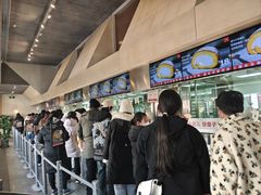 -红花点心局(护国寺店)