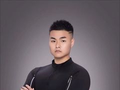 -杭菁壹号健身(余之城店)