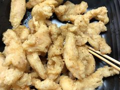 -孙记炸串小馆