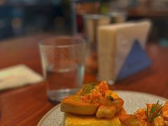 -Bistro 63 创意融合料理(广粤天地店)
