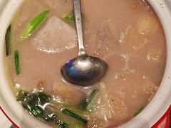 -王庄阿咪海鲜大排档(象园店)