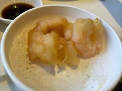 -金鼎轩(方庄天坛店)