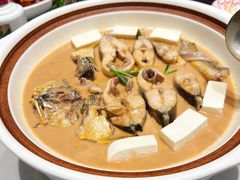 -浦江二号·独栋江景餐厅(滨江大道店)