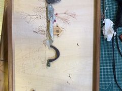 -手创未来·木工DIY手作