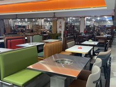-居然之家(香河店)