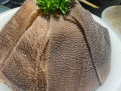 -五星桥原切肥牛火锅·30年专注好牛肉(湖塘店)