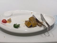 -巴音浩日娲·蒙餐(双林东路店)
