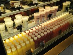-原麦山丘(五棵松华熙店)
