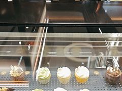 -Pantry's Best派悦坊蛋糕(世纪金源店)