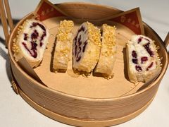 -龍聚祥烧麦馆(鼓楼店)